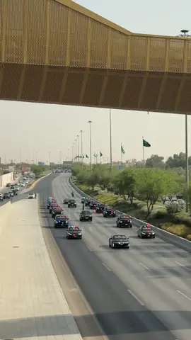 #يوم_الوطني #السعوديه #الحرس_الملكي #95 #الوطن 