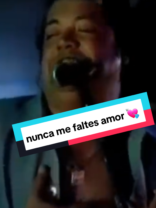 #creatorsearchinsights #leomattioli #nuncamefaltesamor #envivo #pyfツ 