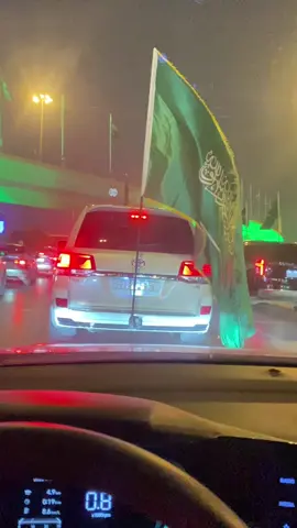 #CapCut #fyppppppppppppppppppppppp #يوم الوطني#riyadh🇸🇦 #ksa 
