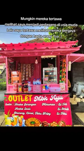 titik wong jajan#blitar24jam #mangunanudanawunlitar