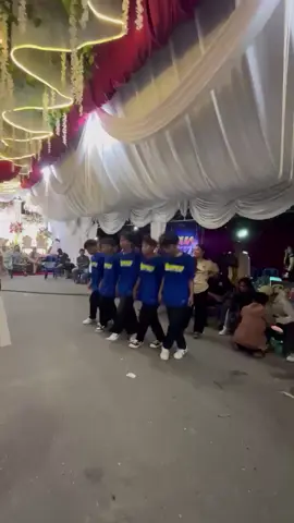 #mas soleh gacor