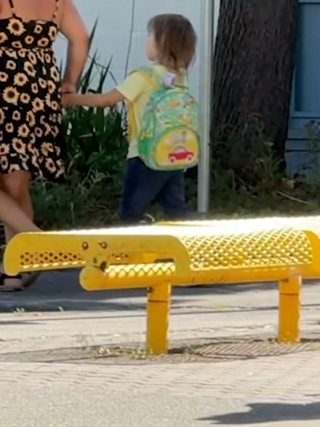 In the North Bay, a new financial crisis is looming for Santa Rosa City Schools. The interim public school's chief says millions of dollars in cuts are needed to avoid running out of cash. Last spring, more than 100 staff were laid off and six schools were slated for closure. #santarosaschools #publicschool #schoolbudget #abc7news