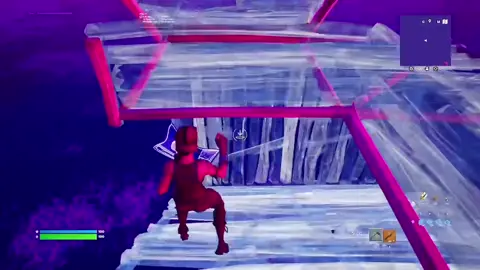 #fortnite 