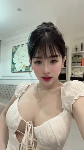 #fypシ #xuhuong #xh 