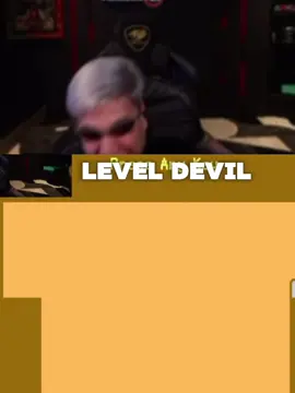 Yuri22 jogando level devil Part/1 #leveldevil #yuri22 #gamer #fyp 