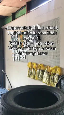 Yang mau servise bisa tanya tanya dlu#bengkelmotor #fyp #bengkelindonesia 