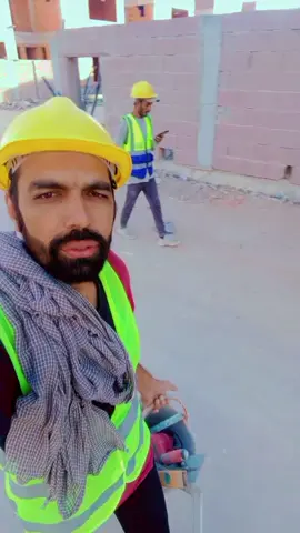#viral_video #foruyou #treanding #tik_tok 
