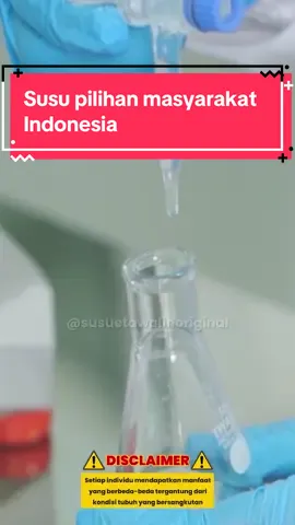 Susu kambing mah banyak, tapi kalo buat asam urat ya cuman Etawalin🤩 Yuk amankan stok sekarang! #etawalin #nutrisitulangsendi #bugar #asamurat #FRSA189_9M 
