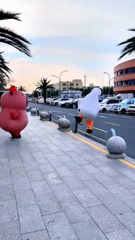 #funnyvideos #funny #funnyanimals #fyp #foryoupage 
