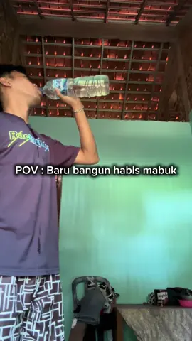 Tenggorokan serasa di gurun😂 #fyp #ngapak #dikabeller157 #viral 