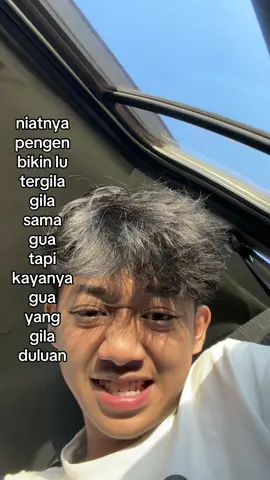 #fyp 