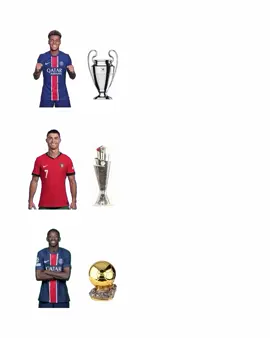 Y que fue? #psg  #lamineyamal #ousmanedembele  #ballondor #dembele 