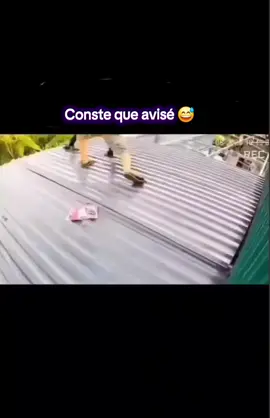 Avisados estaban 😅 #trabajo #humor 