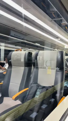 Video prank keseharian buat instagram whatsapp story polosan: video story footage jalan jalan buat ngibulin temen upload story lagi di luar buat alesan izin video random sehari-hari prank story HD #fyp 