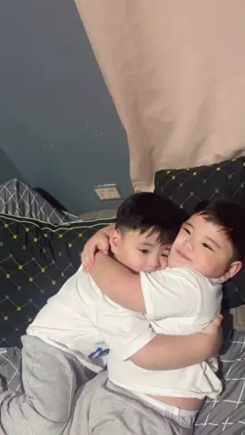 Kuya Sebi is super sweet and so loving to zayn 🥹❤️ #fyp #fyppppppppppppppppppppppp #fy 
