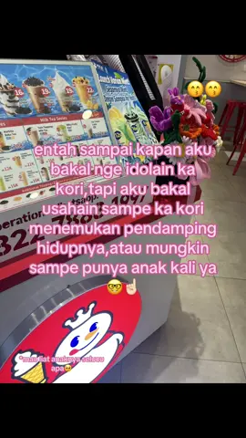 hhe #fyppppppppppppppppppppppp #sptrakori_ 