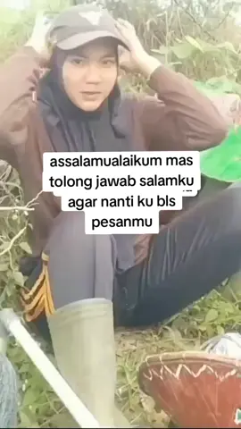 #jandaanak1 #carijodohyangserius 
