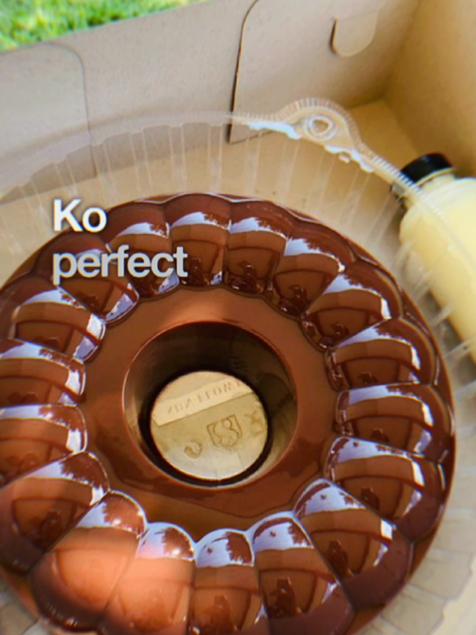 #chocolate #chocolatelover #fypviral #fypindonesia #creatorsearchinsights 