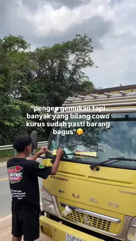 konten  jee ya 😭😭#fyp #fyppppppppppppppppppppppp #wrtikungan_ #masukberanda #fyp 