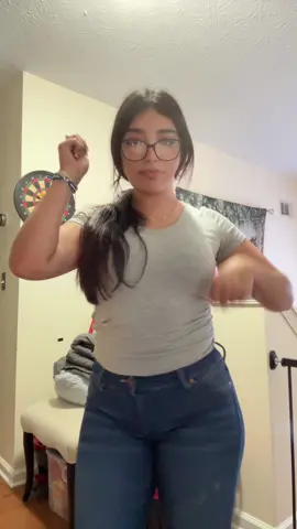 Who’s up rnnn? I broke my cam :( #LanguageLearning #fypシ゚viral #elsalvador🇸🇻 #luhyla #fypdongggggggg 