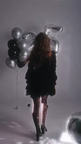 #караганда #2025 #25 #деньрождения 