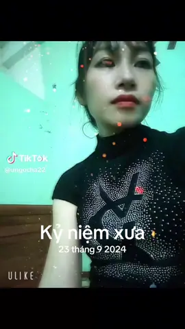 #kỷ niệm xưa 