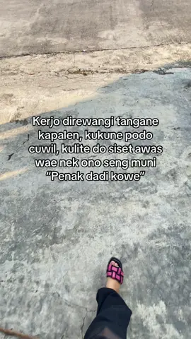 #foryou 