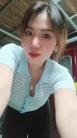 #CapCut #đỉnh cao của sự buông bỏ đó là:Biết mà ko nói ,nhìn mà ko thấy, thấy mà ko nghĩ, nghĩ mà ko bận lòng ..!Tất cả chỉ gói gọn trong 2 từ ...... 🥰