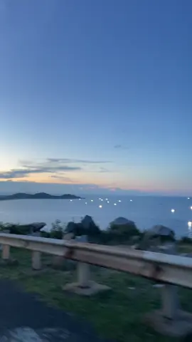 em mún i biển @siu7  