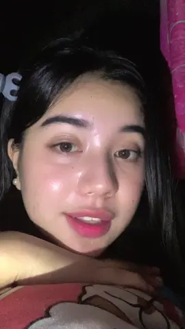 Drafts #tiktokvideo #fyp 