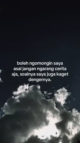 bisa bisanya #fyp #xzbcya #4u #storytime #masukberandafyp 