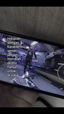 #pageforyou #storyepep #salamburik #4u 