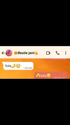 😅😅😅😅