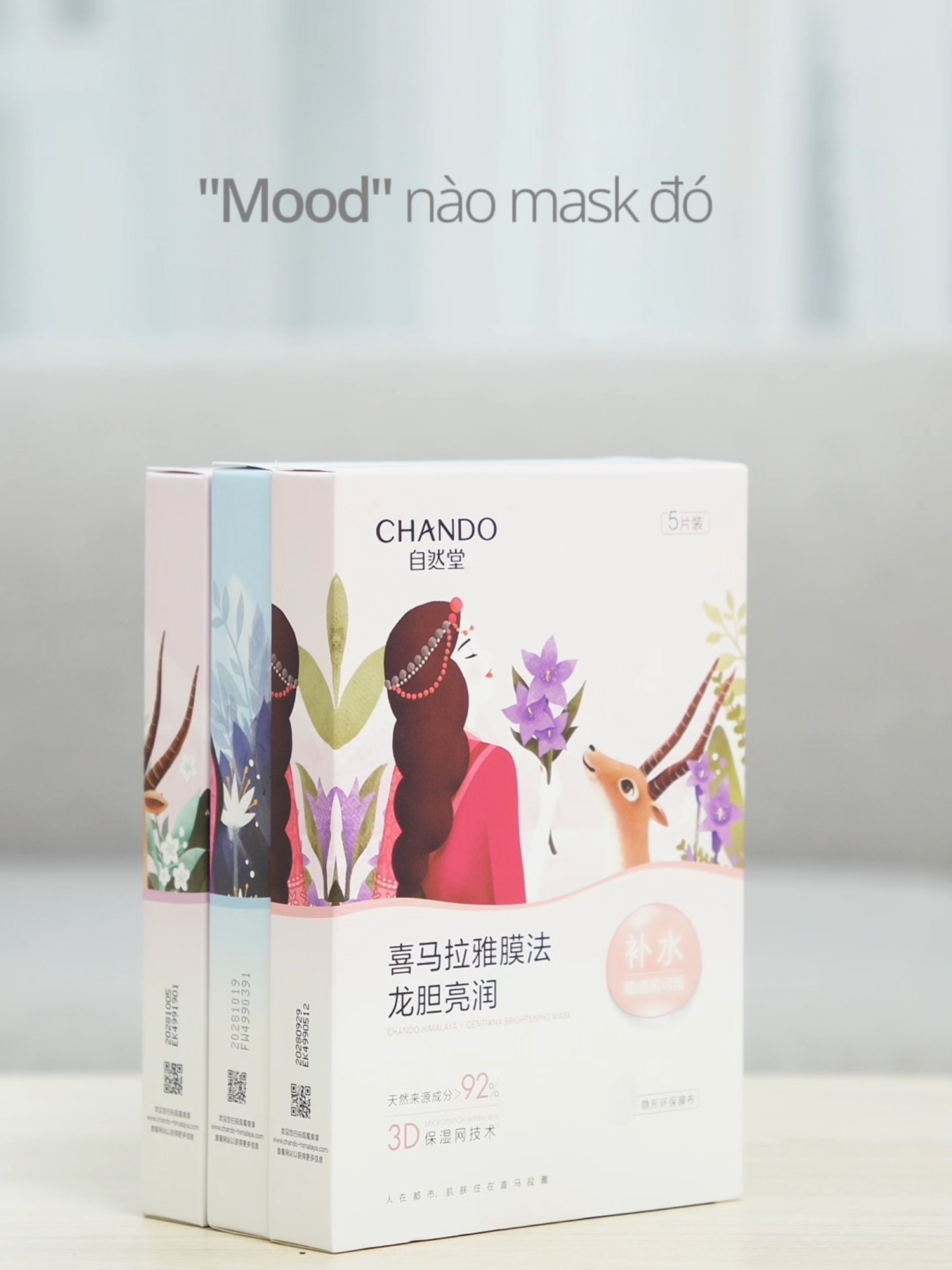 Chọn 