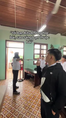 bạn gì kì quá#khututri #xh #viral #fyp #abcxyz 