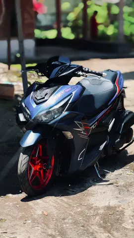 kotor#aerox #aeroxcybercity #aerox155 