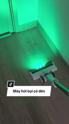 Em này nhiều chức năn quá trời luôn #hoaihayho #reviewdogiadung #masuto #mayhutbuikhongday #mayhutbui 