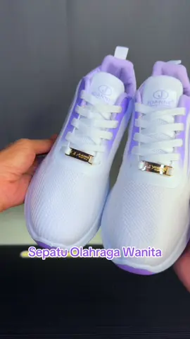 #sepatuwanita #sepatucewek #sepatusneakerswanita #sepatuolahragawanita #sepatuori 