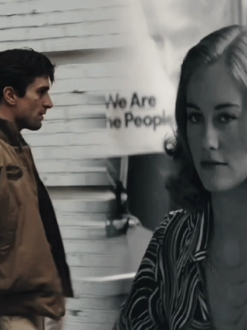 #taxidriver #welcomeandgoodbye #edit #fyp #اكسبلور 