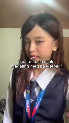 #fypp #basketballplayer #4u