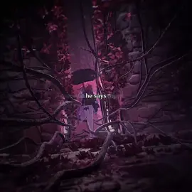 i think this trailer may have beaten every other trailer 😭😭 || #HonkaiStarRail #honkaistarrailedit #hsrcreators #hsrtrailer #evernight ||