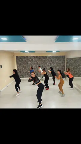 Всегда в движении, танцуйте с нами❤️🔥🔥🔥#zumbafittatyanichka 