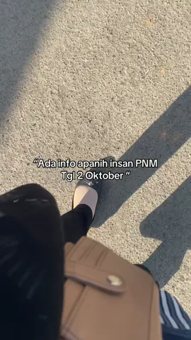 Spil ikan nemoo #fyp #pnmmekaarhits #pnm 