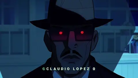 ¿Quien eres tu? 🔥| Pelicula: Superman Man of tomorrow 🔥| únanse a mi canal de tiktok para más información sobre futuras películas que les gustaría ver 🥹| #superman #supermanandlois  #dccomics  #comic #viral 