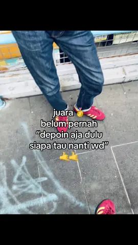 🤙🤙 #fypage #viraltiktok 