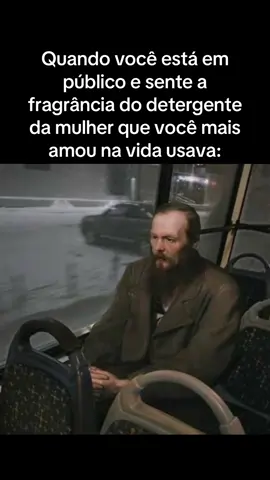 #ex #lembranças #fy #fypシ゚ #viral 