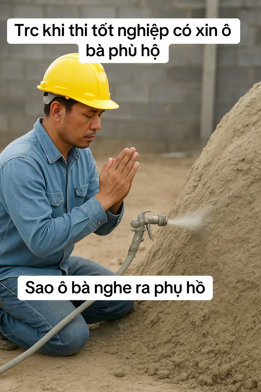#haihuoc #tiktoktrending #cakhia #phuho #cachon 