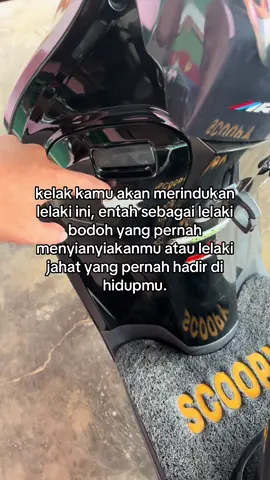 #pyf #scoopy #vndracing 