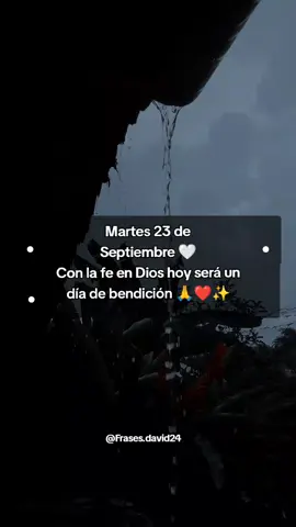 Martes desde temprano #frasesdebuenosdias #martes #buenosdias #diostebendiga #paratiiiiiiiiiiiiiiiiiiiiiiiiiiiiiii 