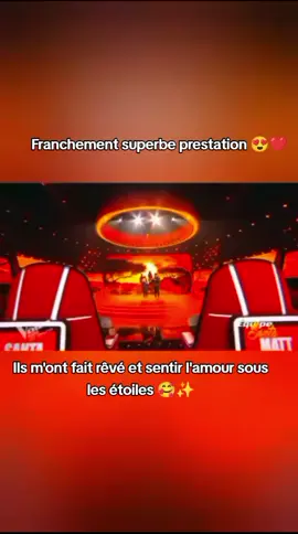 Mon choix c'était Margaux dommage 🥲💔#lamourbrillesouslesetoiles #tiktokfrance🇨🇵 #benintiktok🇧🇯 #viral #thevoicekids 